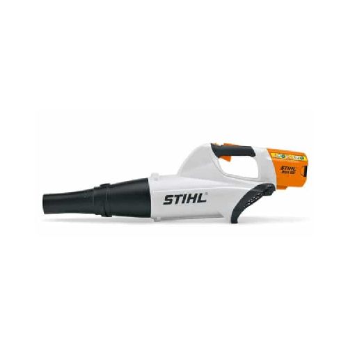 Soplador a batería BGA 85 STIHL Marca: Stihl