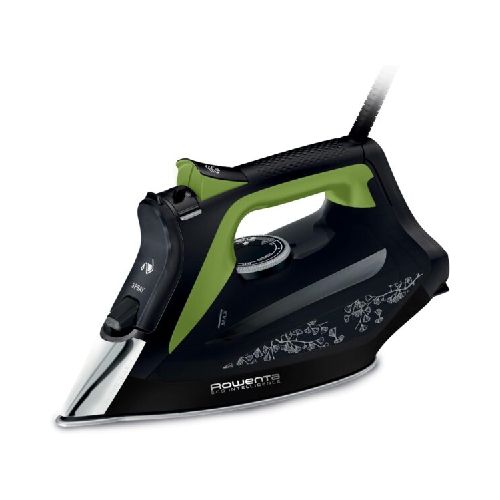 PLANCHA VAPOR ECO INTELLIGENCE ROWENTA DW6330D1 Marca: Rowenta