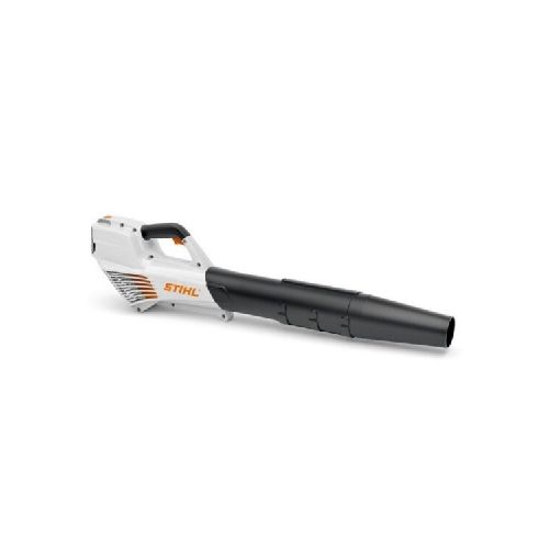 Soplador a Batería BGA 56 STIHL Marca: Stihl