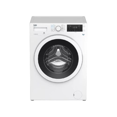 Lavasecarropas Beko HTV 7633 X 7 kg lavado / 5 kg Secado Marca: beko