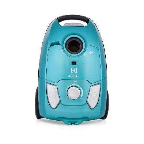 Aspiradora con Bolsa 1800w Electrolux EQP20 Marca: Electrolux