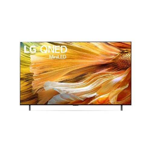 Smart TV LG 75 PULGADAS QNED MiniLED 8K 75QNED99SPA Marca: LG