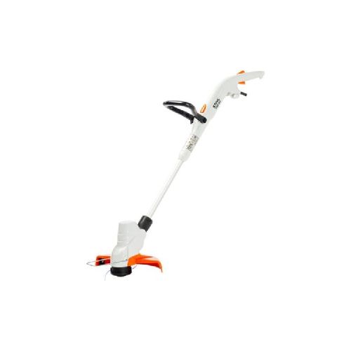 Bordeadora Eléctrica FSE 52 STIHL Marca: Stihl