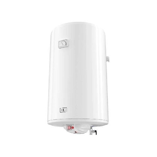 Termotanque de acero 50 lts – BOJ Marca: BOJ