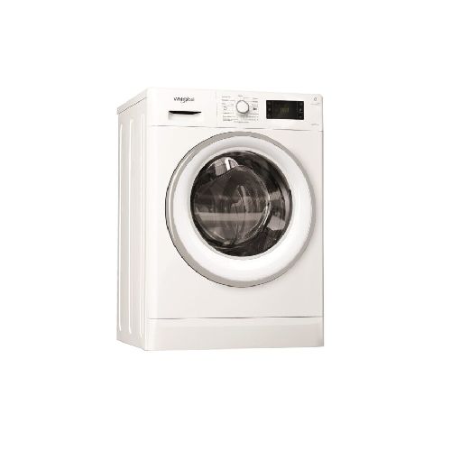 Lavasecarropas Whirlpool WCF10BF25Z Marca: Whirlpool