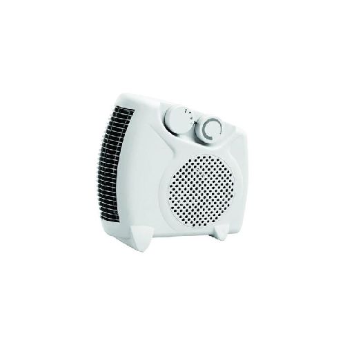 CALOVENTILADOR HORIZONTAL / VERTICAL FUTURA FUT-CV2003VH Marca: Futura