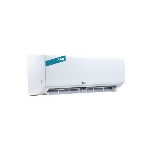 Aire acondicionado TEM INVERTER 18000 btu T0CAA18IN1604 Marca: Tem