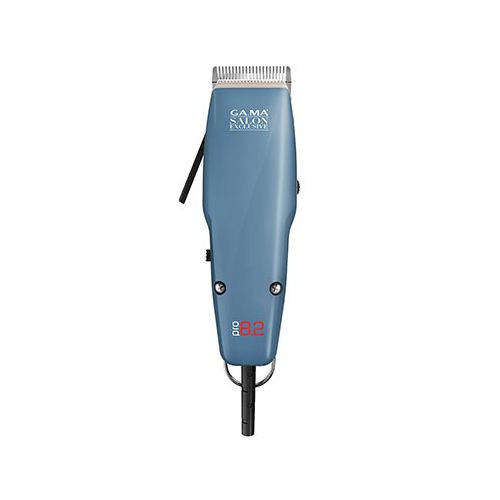 Cortapelo PRO 8.2 GAMA Marca: GAMA