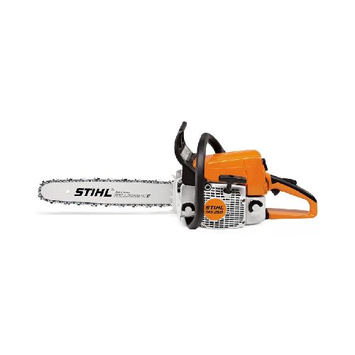 Motosierra MS 194 T longitud espada 35 cm STIHL Marca: Stihl