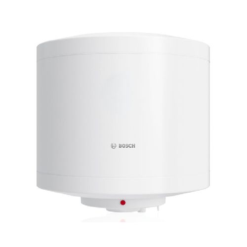 Termotanque acero 30 lts Bosch ES030MIX De acumulación Marca: Bosch