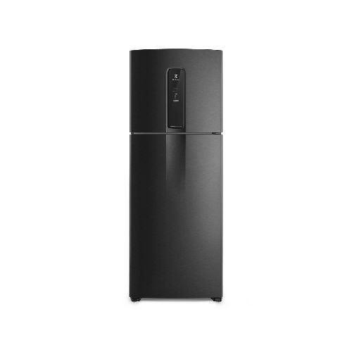 Heladera Refrigerador Electrolux 508Lts IT70B-BLK Marca: Electrolux