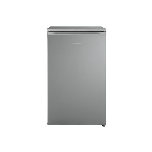 Frigobar Futura c/congelador Futura FUT-MB82-S silver Marca: Futura