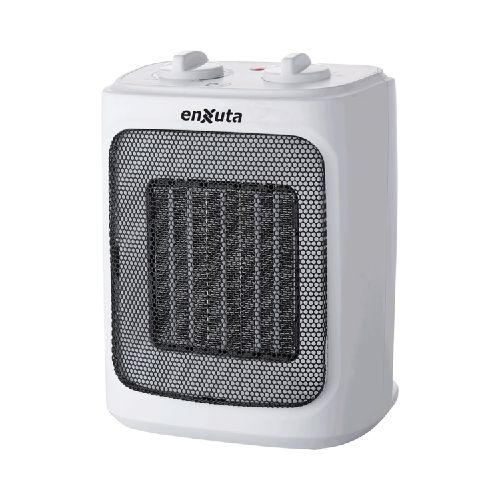 Caloventilador de 2.000 watts ENXUTA CVENX92 Marca: Enxuta