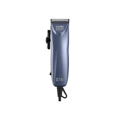 Cortapelo PRO 7.6 GAMA Marca: GAMA