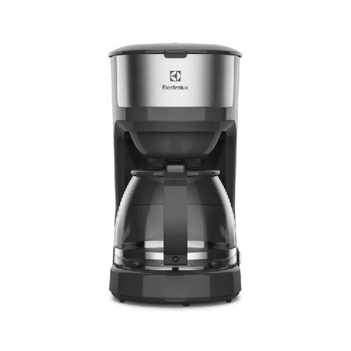 Cafetera de goteo Electrolux ECM20 Marca: Electrolux