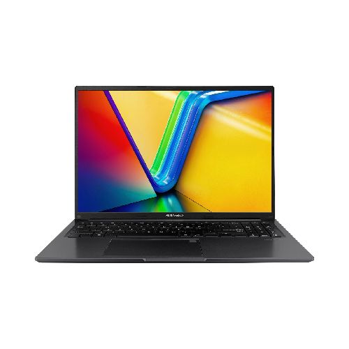 Notebook Asus Vivobook 16X Core i5 4.4Ghz, 8GB, 512GB SSD, 16″ FHD, Español 