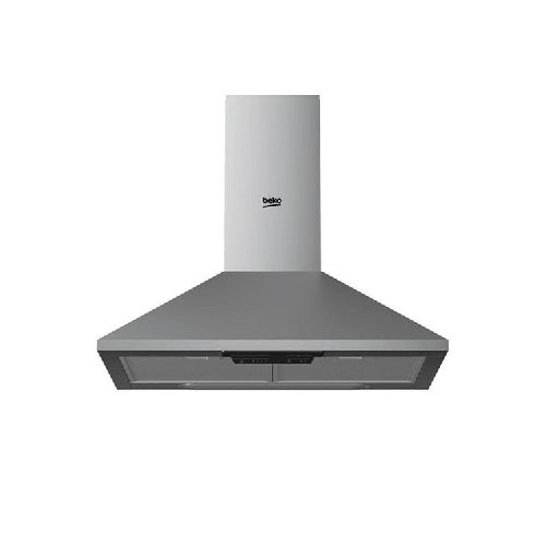 Campana piramidal 60 cm BEKO – HCP 61310I Marca: beko