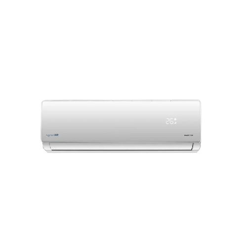 Aire Acondicionado Good Air ECO 9000 BTU – Inverter Marca: Good Air