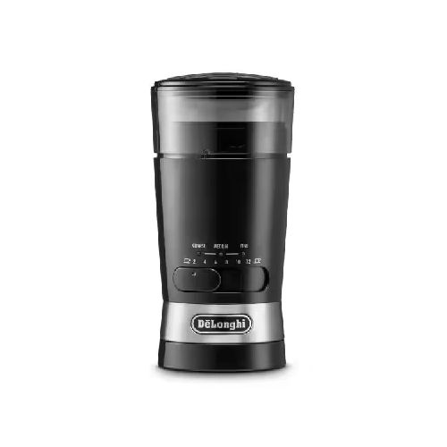 Molinillo de café eléctrico Delonghi KG210 Marca: DeLonghi