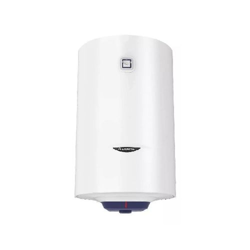 Termotanque Ariston de a cero 100 L Blu1 R Evo100 Marca: Ariston