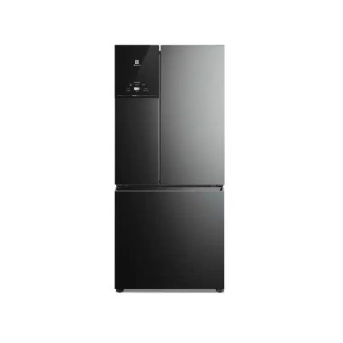 Heladera Electrolux 633 litros Multidoor IM8B Marca: Electrolux