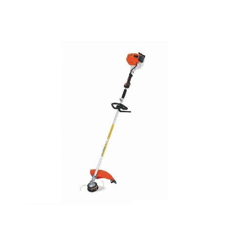 Desmalezadora FS 85 R STIHL Marca: Stihl