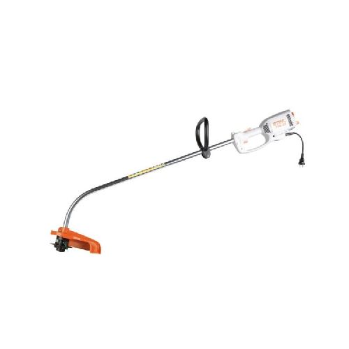 Bordeadora Eléctrica FSE 60 STIHL Marca: Stihl