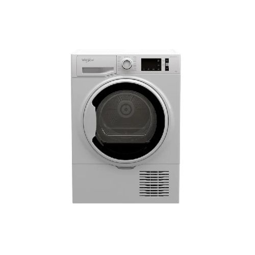 SECARROPAS FRONTAL -ELÉCTRICO 9kg Whirlpool W3D91WEES Marca: Whirlpool