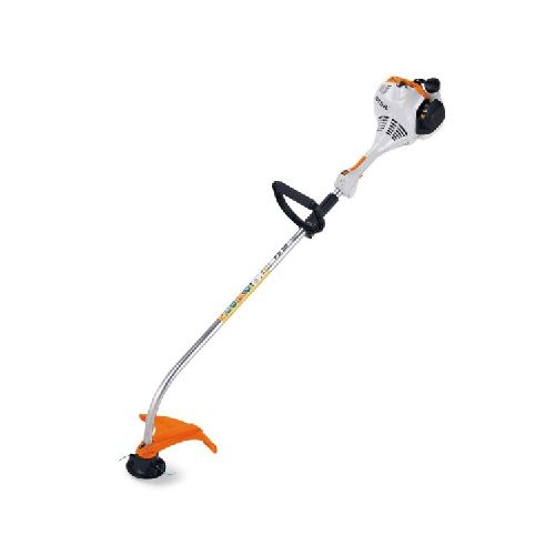 Bordeadora a Nafta FS 38 STIHL Marca: Stihl