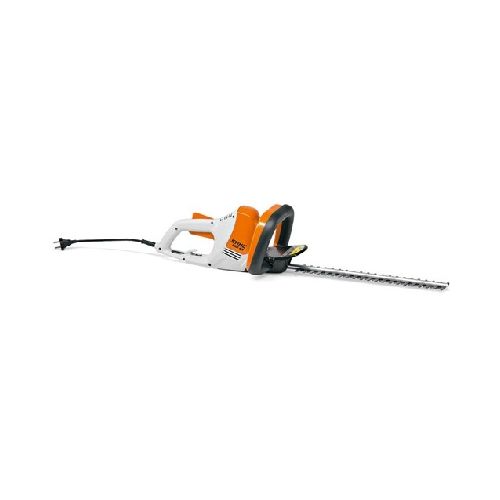 Cortacerco HSE 42 STIHL Marca: Stihl