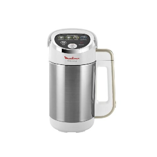 SOPERA ELÉCTRICA EASY SOUP MOULINEX Moulinex LM841110 Marca: Moulinex