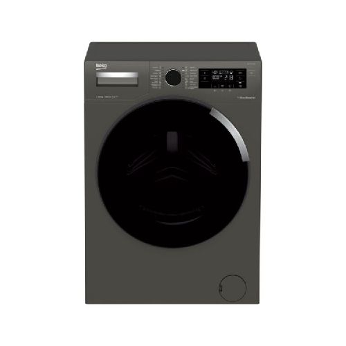 Lavarropas automático 10.5 kg Inverter BEKO – WTE 10744BOM Marca: beko