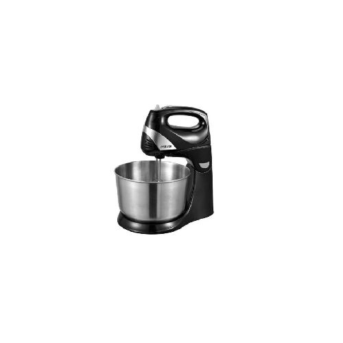 Batidora Con Bowl Inox 300 watts Enxuta SDAENXB643CB Marca: Enxuta