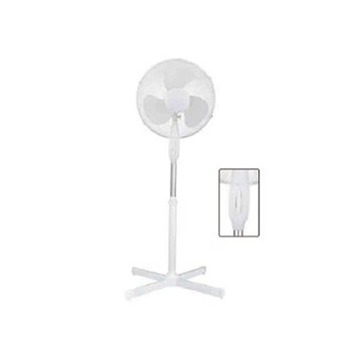 Ventilador de pie 40cm Eldom