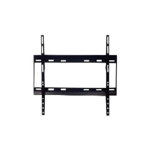 Soporte para TV fijo Brasforma 404