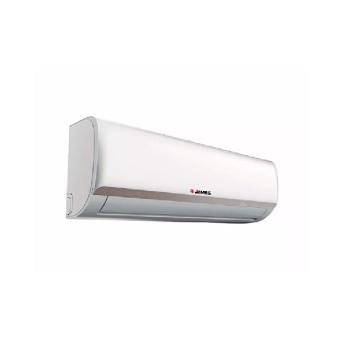 Aire Acondicionado James 12.000 BTU