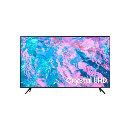 TV Smart 50