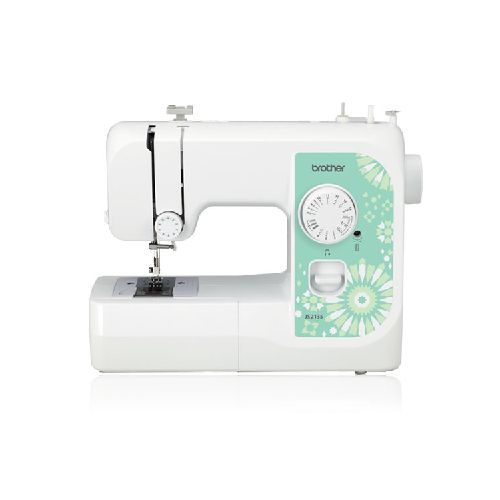 Máquina de coser Brother JS2135