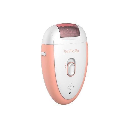 Depiladora Gama Skinpro 129115