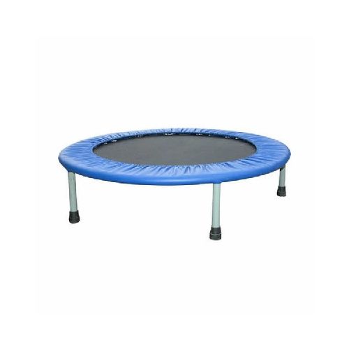 Cama elástica tipo trampolín TRAMPO1