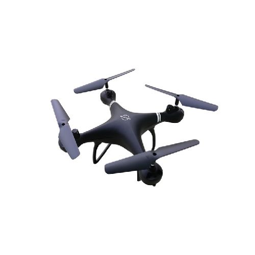 Drone Tecnod K3C