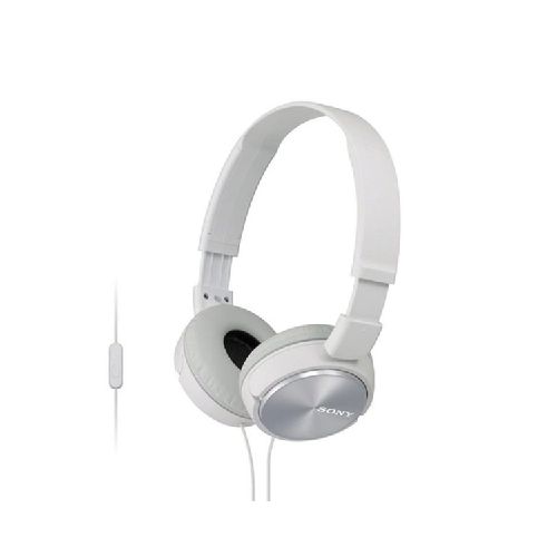 Auriculares Sony MDRZX310