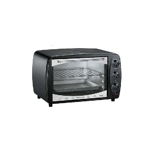 Horno eléctrico 16L Punktal PK120