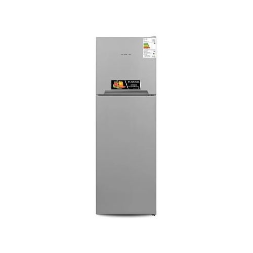 Refrigerador frío natural Punktal PK277HG