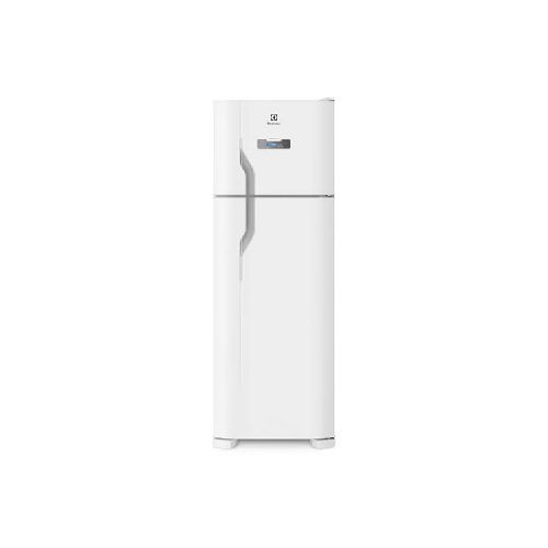 Refrigerador frío seco Electrolux TF40WHT