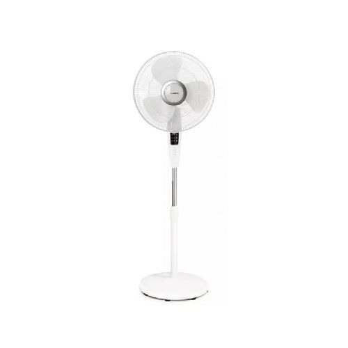 Ventilador de pie James VP140