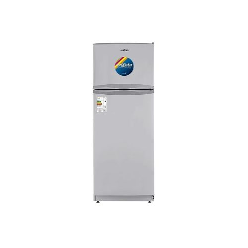 Refrigerador frío natural Enxuta RENX24280FHS