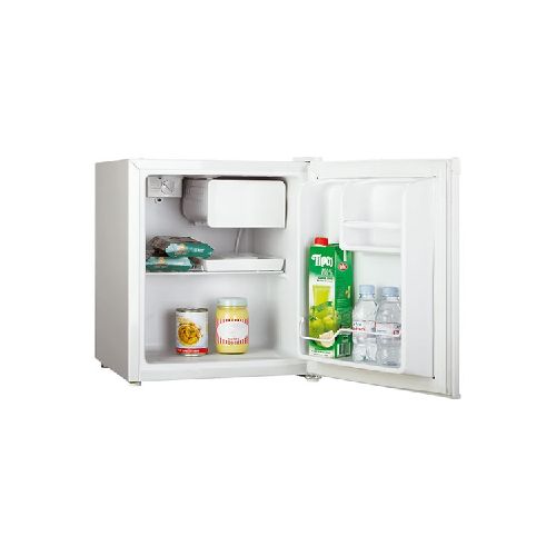 Refrigerador frigobar frío natural James JN50K