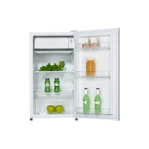 Refrigerador frigobar frío natural Eldom FR91