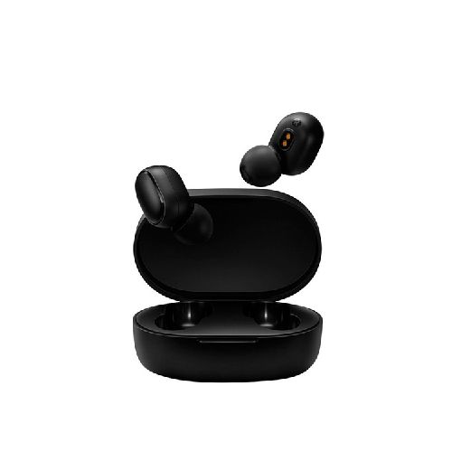 Auriculares inalámbricos Xiaomi Earbuds